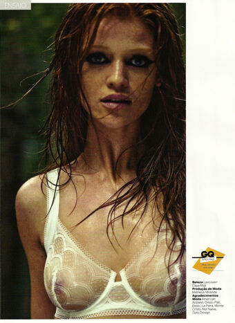 Cinthia Dicker