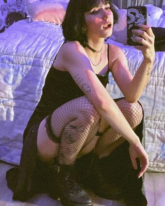 Ciprilared Nude Leaks OnlyFans Photo 2