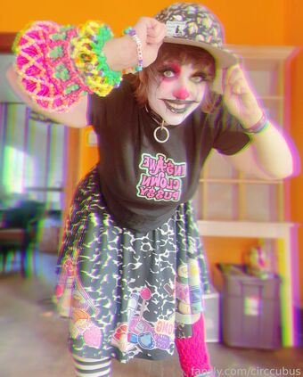 circcubus