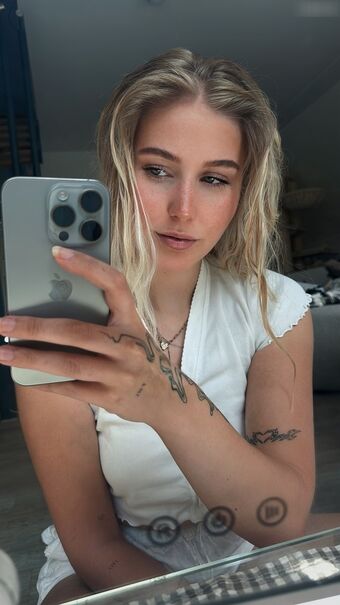Cirizzle