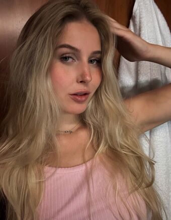 Cirizzzle