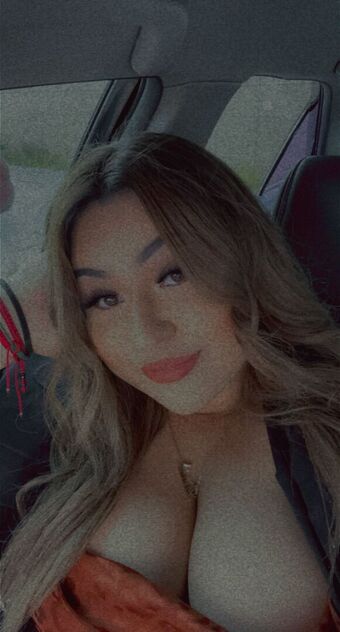 citygworllj Nude Leaks OnlyFans Photo 4