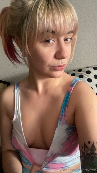cjkittyfree