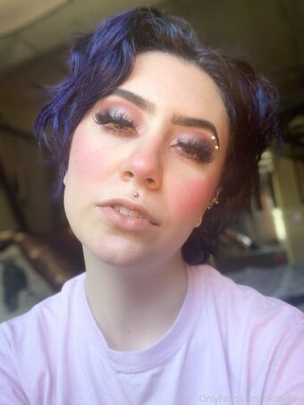 cjkittyfree