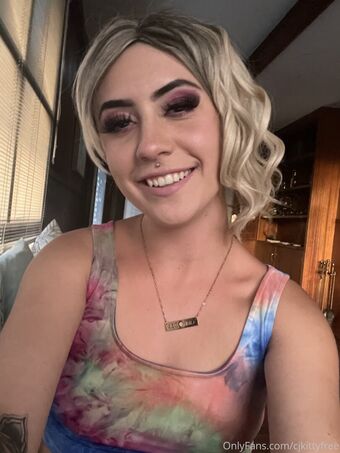 cjkittyfree