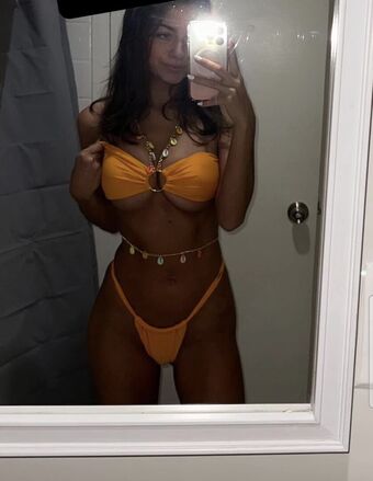 Cjsimon1 Nude Leaks OnlyFans Photo 36