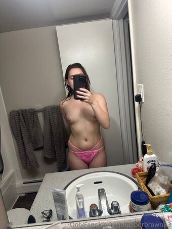 cjuneiperbrown33