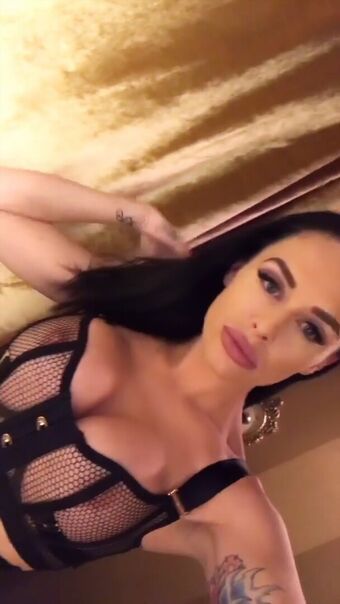 Cksw Nude Leaks OnlyFans Photo 4
