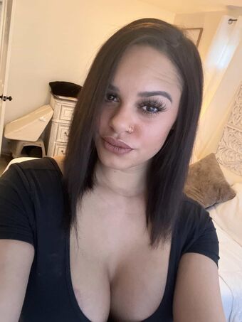 clair_bare92 Nude Leaks OnlyFans Photo 15