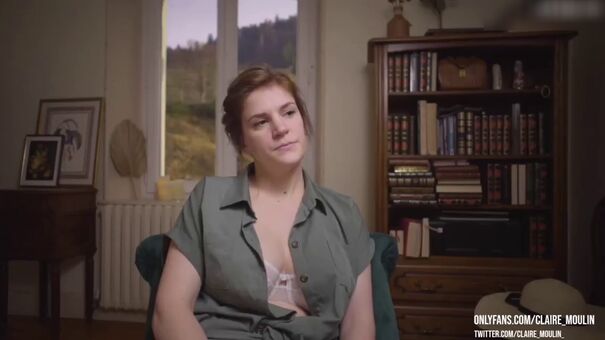 Claire_Moulin