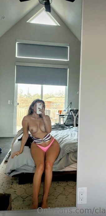 clairethebear Nude Leaks OnlyFans Photo 14