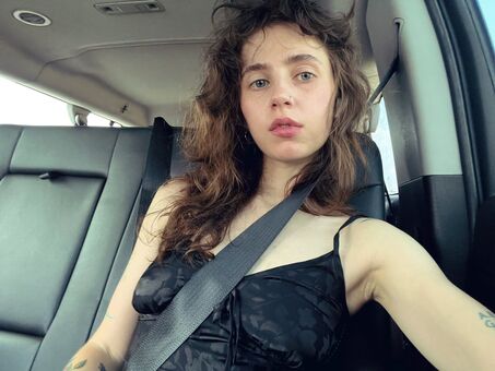 Clairo