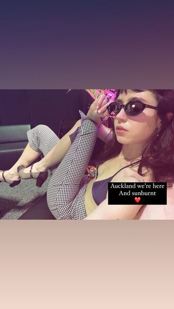 Clairo