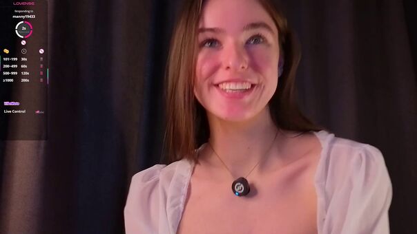 clairwittenmyer Nude Leaks OnlyFans Photo 10