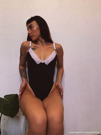 Clara Carpinelli