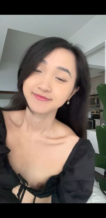 Clara Dao