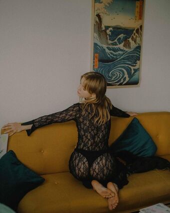 Clara Galle Nude Leaks OnlyFans Photo 287