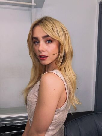 Clara Galle Nude Leaks OnlyFans Photo 290