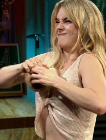 Clara Galle Nude Leaks OnlyFans Photo 296