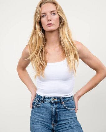 Clara Settje