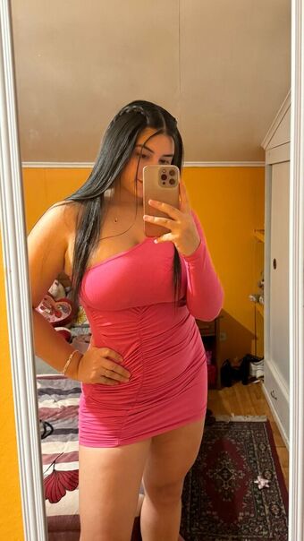 clarag_ff