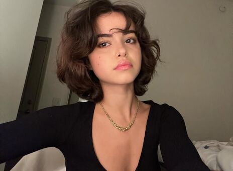 claricecazauran