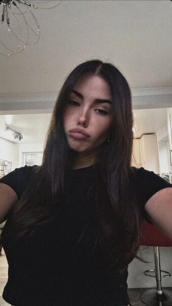 Clarissa Bea