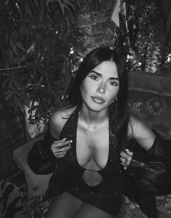 Clarissa Bea