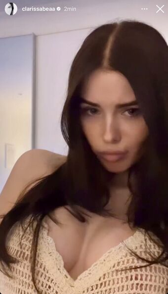 clarissabeaa