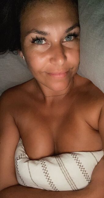 clarkestylesallaccess