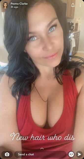 clarkestylesallaccess