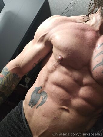clarksteele2