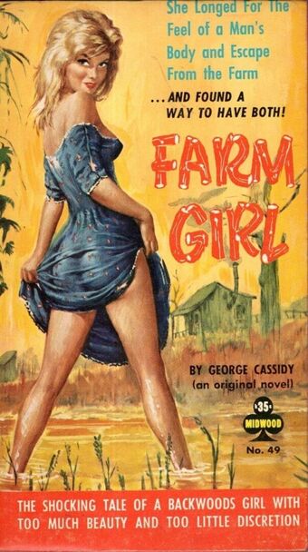 Classic Porn Magazines Nude Leaks OnlyFans Photo 77