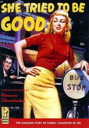 Classic Porn Magazines Nude Leaks OnlyFans Photo 78