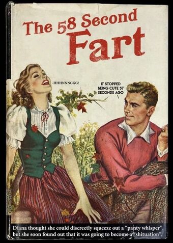 Classic Porn Magazines Nude Leaks OnlyFans Photo 80