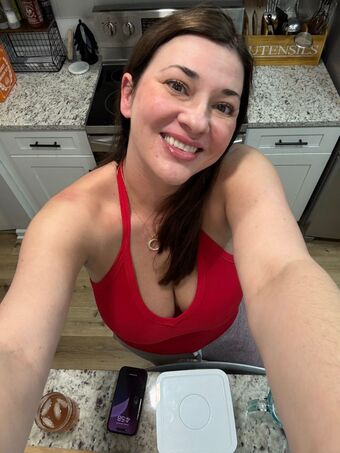 classkitty Nude Leaks OnlyFans Photo 6