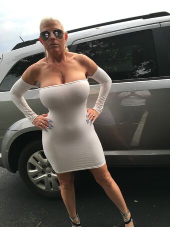Claudette Monroe