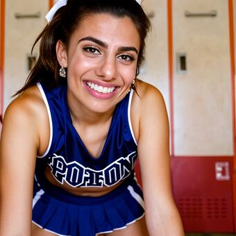 Claudia Doumit Nude Leaks OnlyFans Photo 37