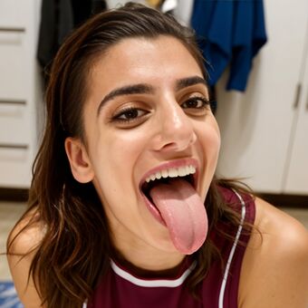 Claudia Doumit Nude Leaks OnlyFans Photo 50