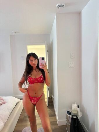 Claudia Tihan Nude Leaks OnlyFans Photo 79