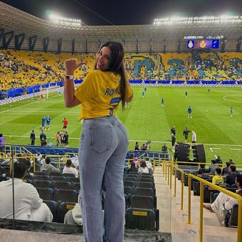 claudiablancoo