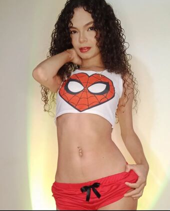 claudiarivera793 Nude Leaks OnlyFans Photo 1