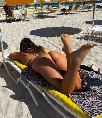 Claudiaromani