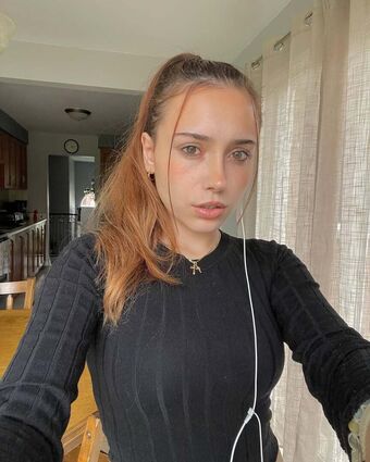 Claudzmo