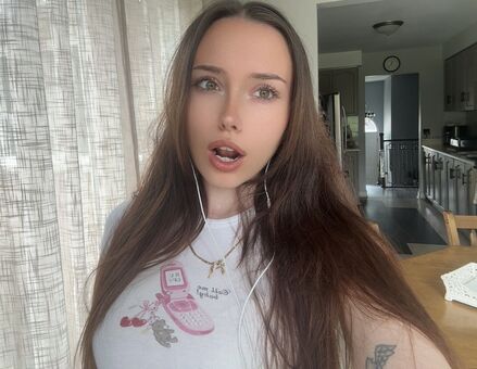 Claudzmo Nude Leaks OnlyFans Photo 18