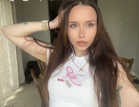Claudzmo Nude Leaks OnlyFans Photo 19