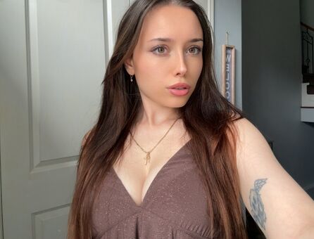Claudzmo Nude Leaks OnlyFans Photo 22