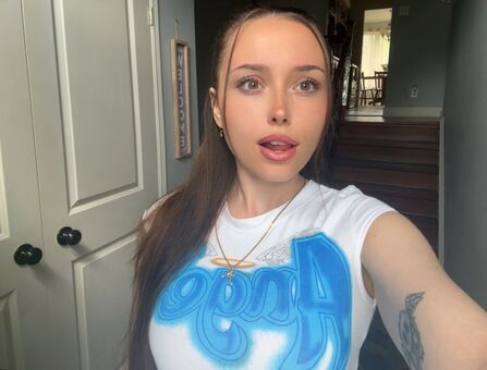 Claudzmo Nude Leaks OnlyFans Photo 23