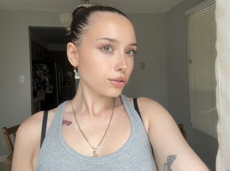 Claudzmo Nude Leaks OnlyFans Photo 26