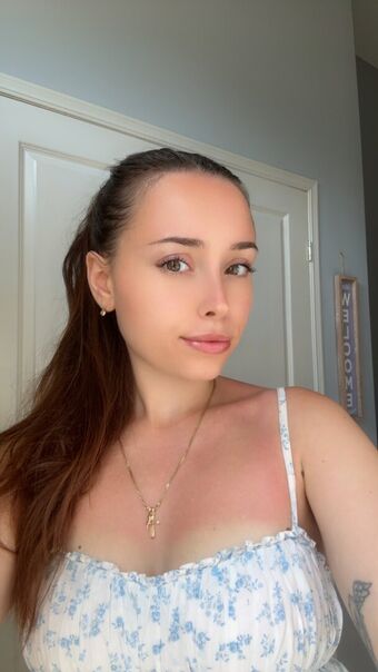 Claudzmo Nude Leaks OnlyFans Photo 28